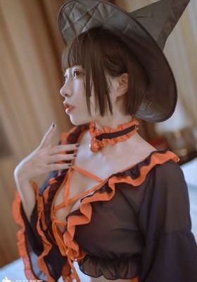 电视剧半熟男女电视剧免费观看_电影网在线观看