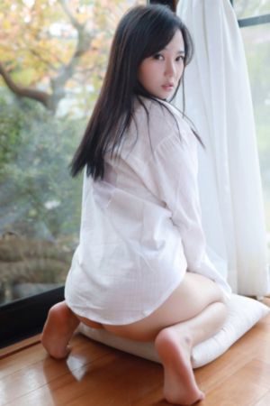 女儿的情人_DVD韩国电影在线观看