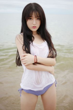 妻子8免费播放在线观看第二季_在线完整观看