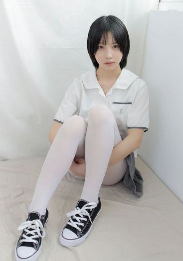 红豆视频全集_剧情片高清完整版