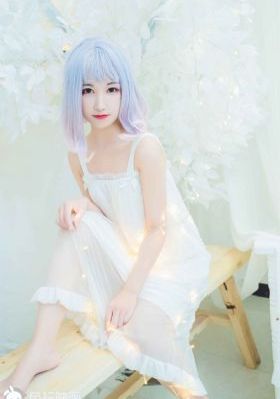妈妈的情人韩国电影_短视频完整无删减版