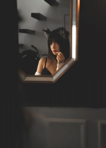 一人之下电视剧免费观看_BD国语免费高清观看