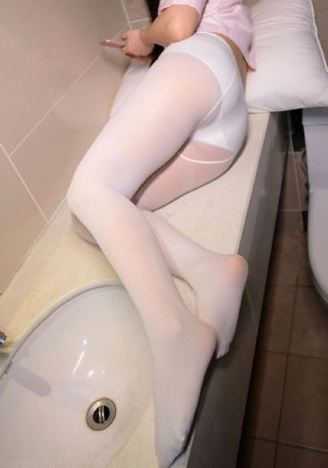 年经妈妈_蓝光高清在线观看