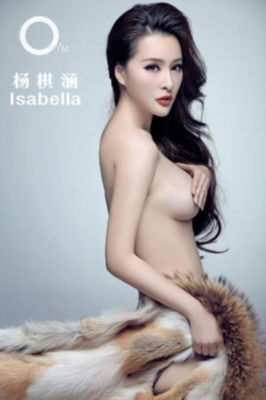 a级片免费播放_在线播放-手机电影免费播放