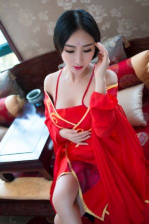 《恋之罪》_国产剧完整在线观看