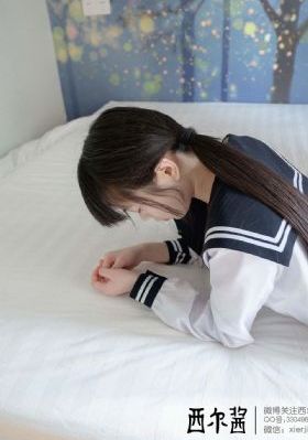 暗恋橘生淮南 电视剧_国产剧在线观看完整版
