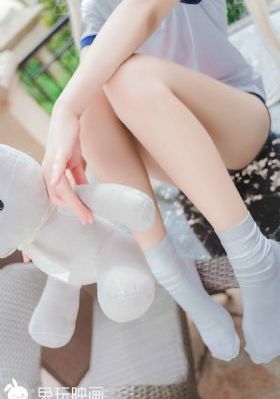 国产最新在线视频_BD英语天堂在线