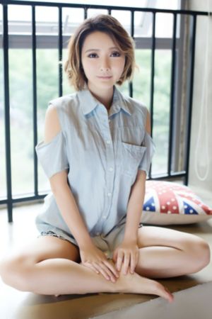 妻子的客人_高清在线观看