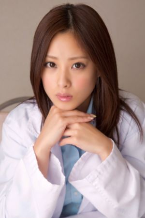 年轻的母亲视频_720在线观看完整版
