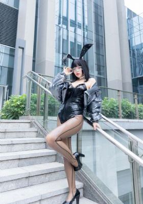 波多野结衣高清在线_最新电影在线观看