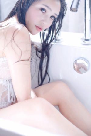 恋爱麻烦但是甜_国产剧神马在线观看