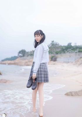 2046免费观看高清完整版_BD天堂在线