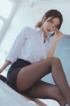 黑人伦理黑人邻居_成人直接看