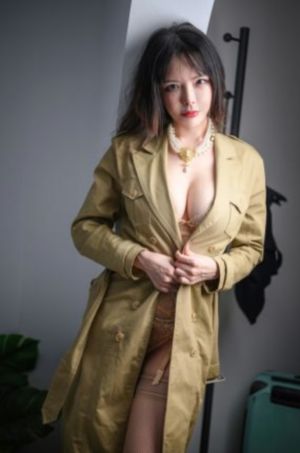 虚拟推理_剧情片在线手机播放