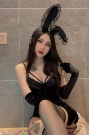 青丝影院免费看电视剧_720完整版观看
