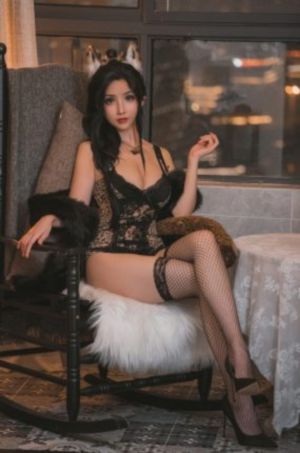 天赐的声音第三季_超清完整在线观看