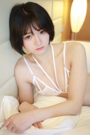 转生成史莱姆第一季免费观看樱花_国产剧高清电影在线