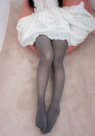 你在想什么电影免费播放_720手机免费观看完整