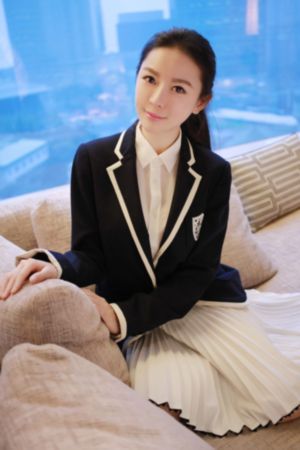 罚罪40集播放免费观看_BD国语在线观看高清