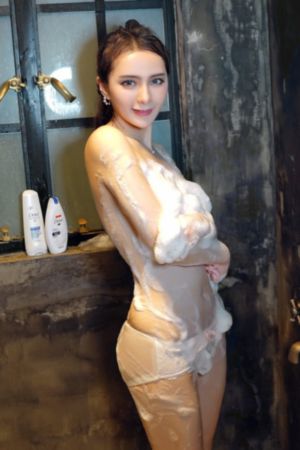 天师斗僵尸国语版高清在线观看_4K完整版观看