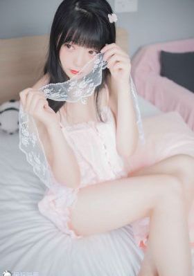马达加斯加的企鹅电影_高清免费观看超清