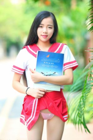 avove丝袜无套高跟_BD英语动漫免费观看