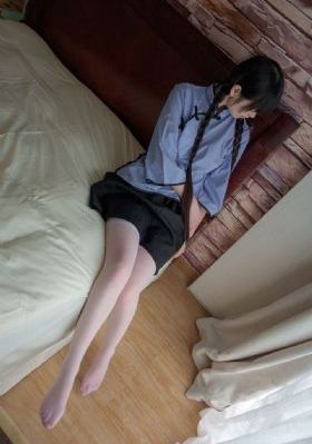 画江湖之不良人7季免费观看全集_剧情片影视在线观看