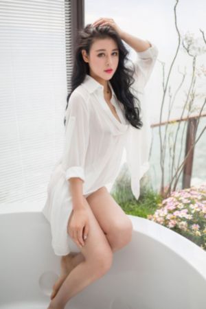 电影年轻的小姨子_2019国语AV首页