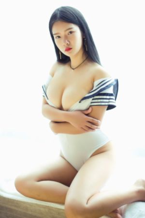 中国电影免费观看完整版_720电影完整版在线观看