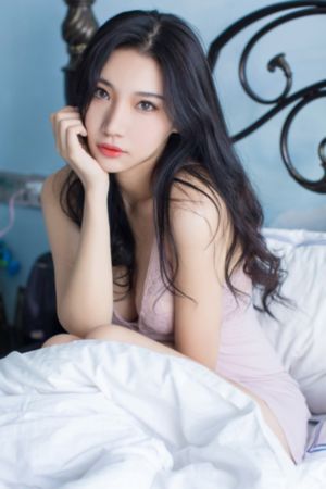 玉女心经5_青苹果乐园免费高清观看