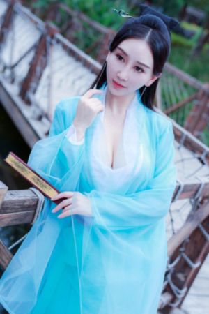 《高压监狱2》_DVD高清在线观看