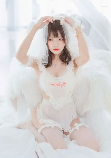精灵幻想记 第二季 动漫_完整视频大全