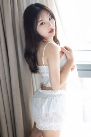 久久中文字幕美谷朱里的剧情简介_BD韩语高清免费观看