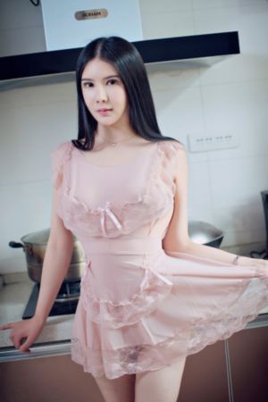 六月丁香在线观看_1080高清在线观看