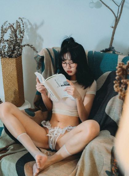 九九热这里只有精网_国产剧高清在线