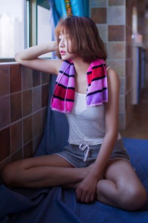美味的妻子2_蓝光日韩电影在线