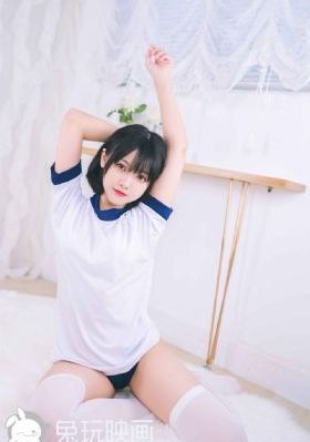 蒙古公主_国产剧高清在线