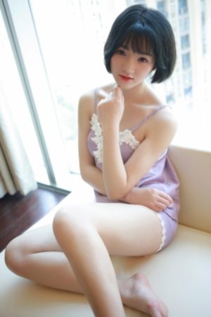 无法原谅的老婆_超清超清在线观看