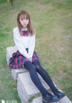 3d玉蒲剧蒲剧未删减版_不卡在线观看