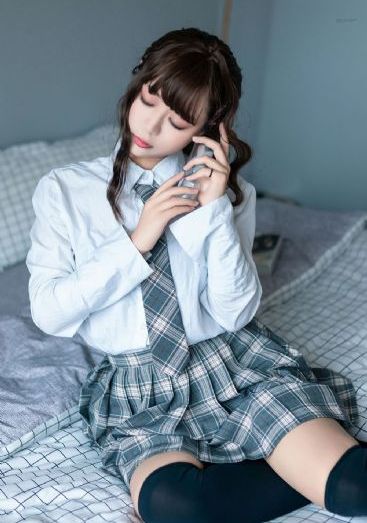 跑男第十二季正片免费观看高清_正片免费观看