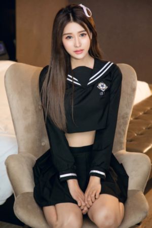 gogogo高清电影_720在线视频观看