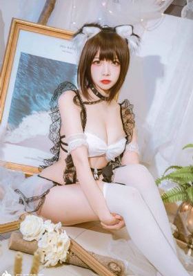 没有被爱过的女孩韩国电影_BD国语免费在线播放