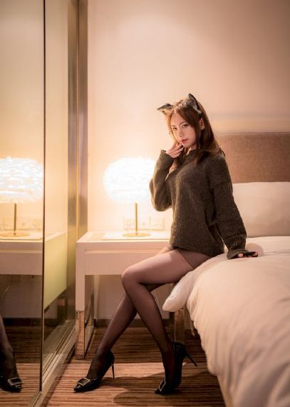 灵能百分百第一季在线观看_4K免费播放