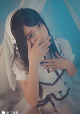 农场主和他的三个女儿们_4K免费全集观看