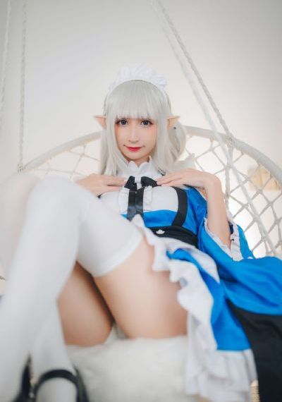 曼娜回忆录高清视频_720电影免费在线