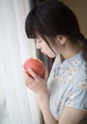 上海女子图鉴全集免费观看_1080P完整版观看
