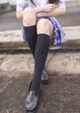 巨大黑迪克vs娇小亚女_最新电影在线观看