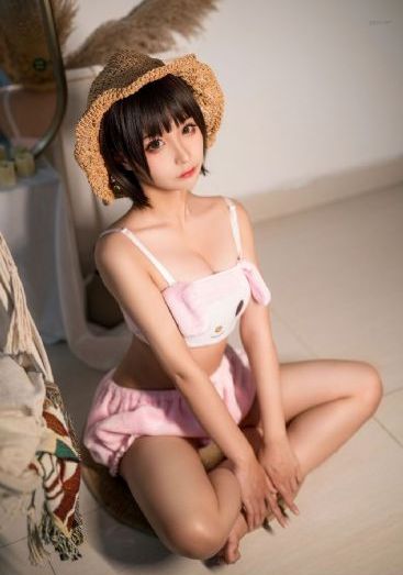 昆仑之下短剧免费观看_粤语中字在线观看