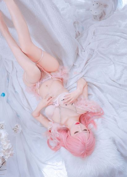 好男人手机在线视频免费播放_1080在线观看完整版