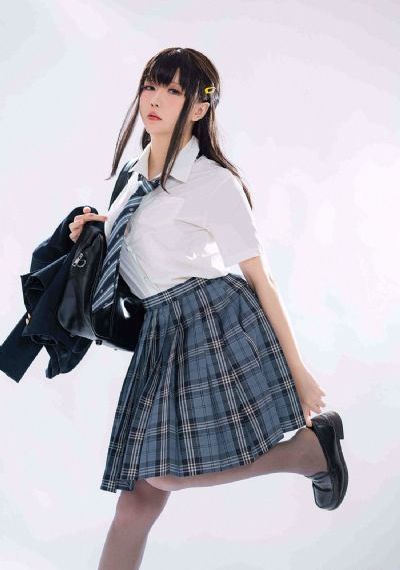 安家电视剧_BD英语在线视频观看